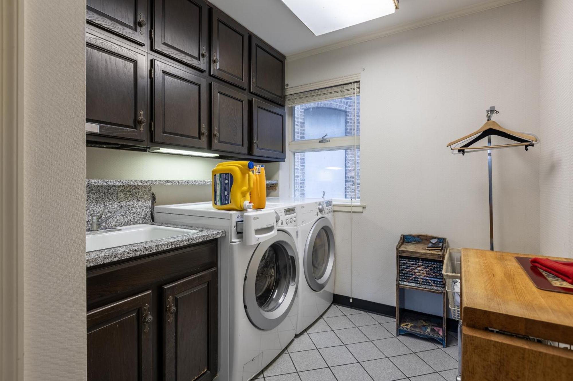 Lakeview East Apartment 芝加哥 外观 照片